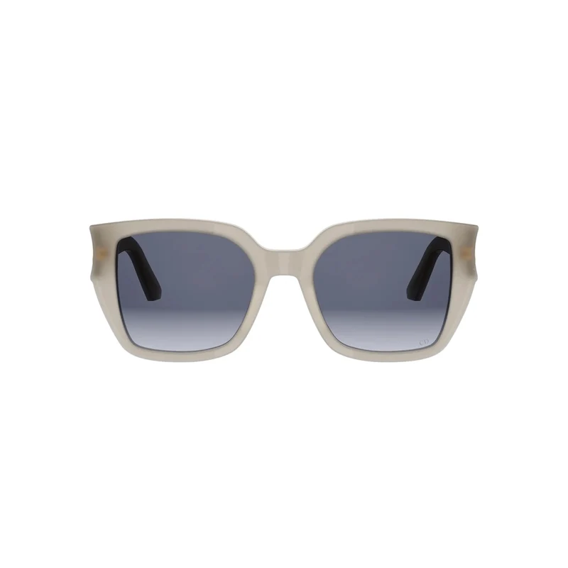 DIOR DIORGLOW S1I CD40197I 45B1 20W 53