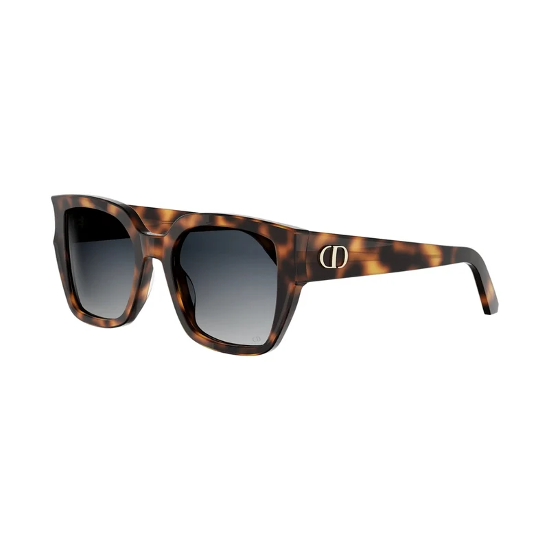 DIOR DIORGLOW S1I CD40197I 20A1 53B 53