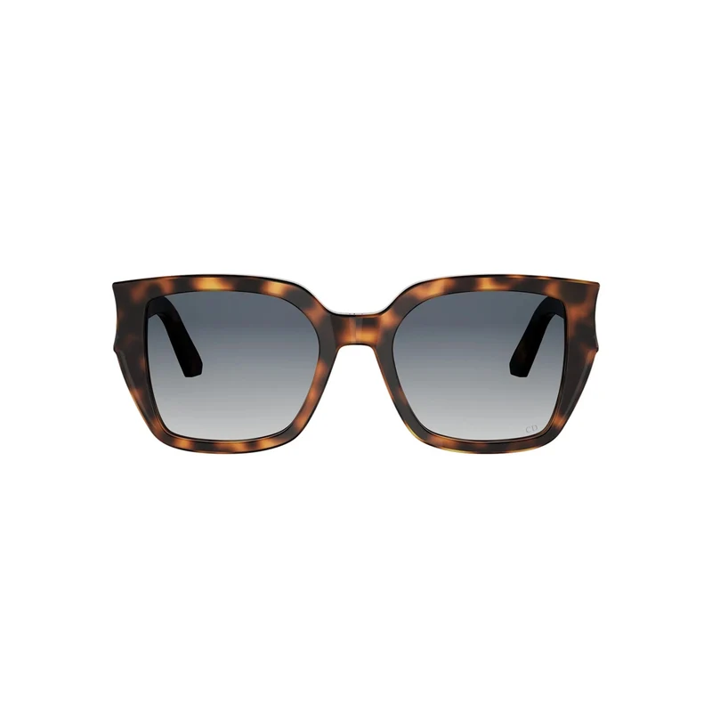 DIOR DIORGLOW S1I CD40197I 20A1 53B 53