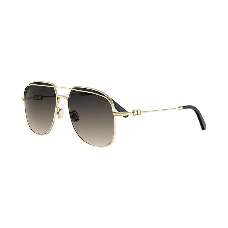 DIOR PETIT CD A1U CD40262U B0A1 10B 56