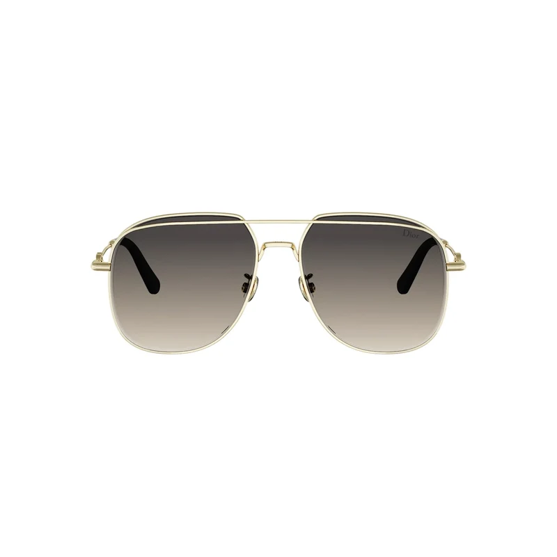 DIOR PETIT CD A1U CD40262U B0A1 10B 56