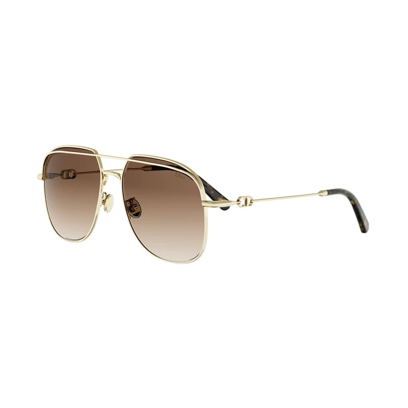 DIOR PETIT CD A1U CD40262U B0F1 10F 56