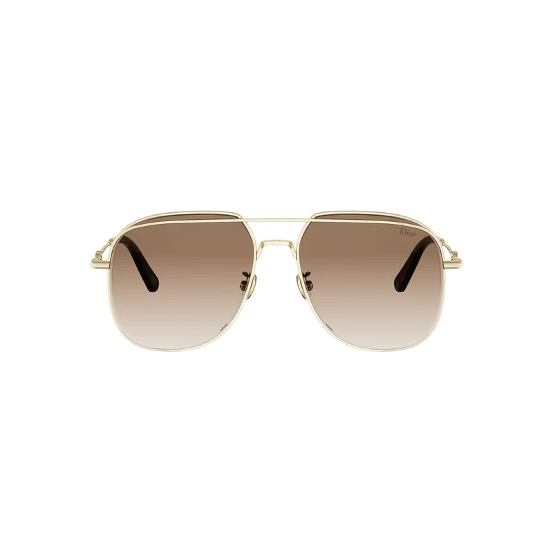 DIOR PETIT CD A1U CD40262U B0F1 10F 56