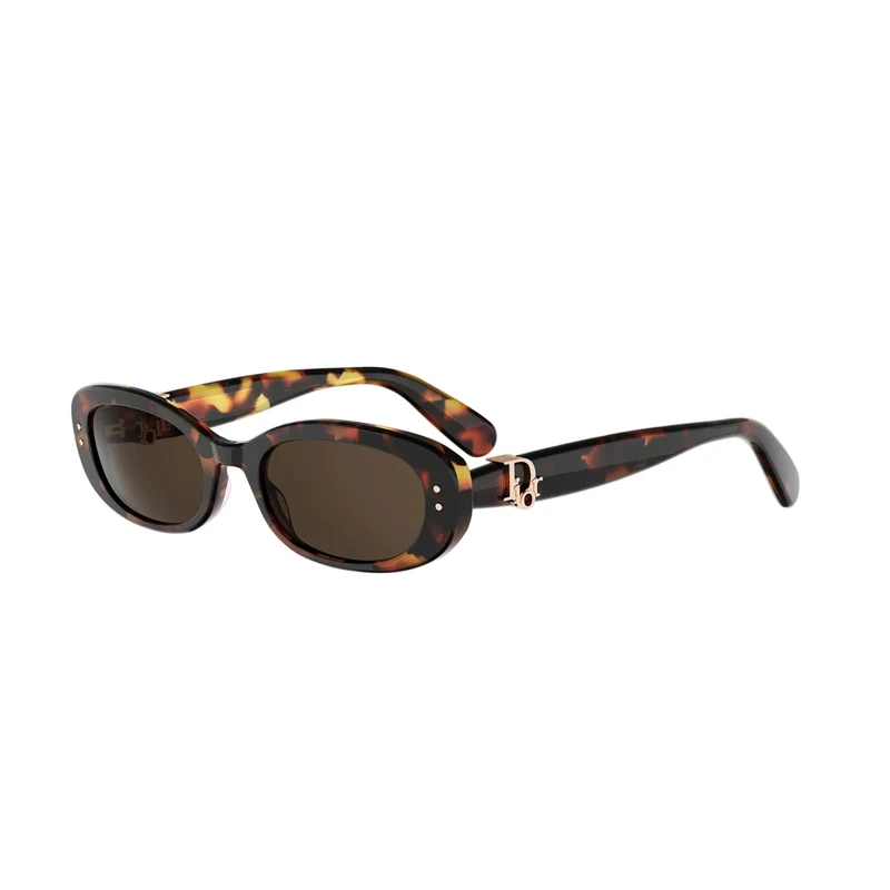 DIOR OBLIQUE B1I CD40272I 20F0 56E 52