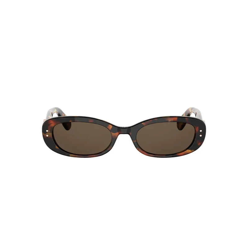 DIOR OBLIQUE B1I CD40272I 20F0 56E 52