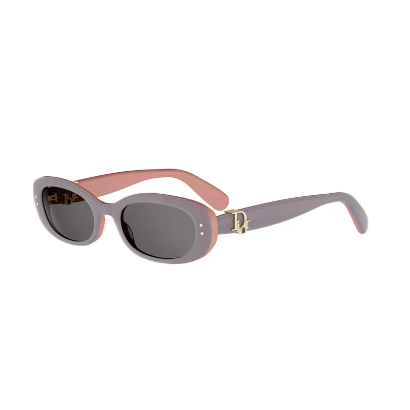 DIOR OBLIQUE B1I CD40272I 75A0 78A 52