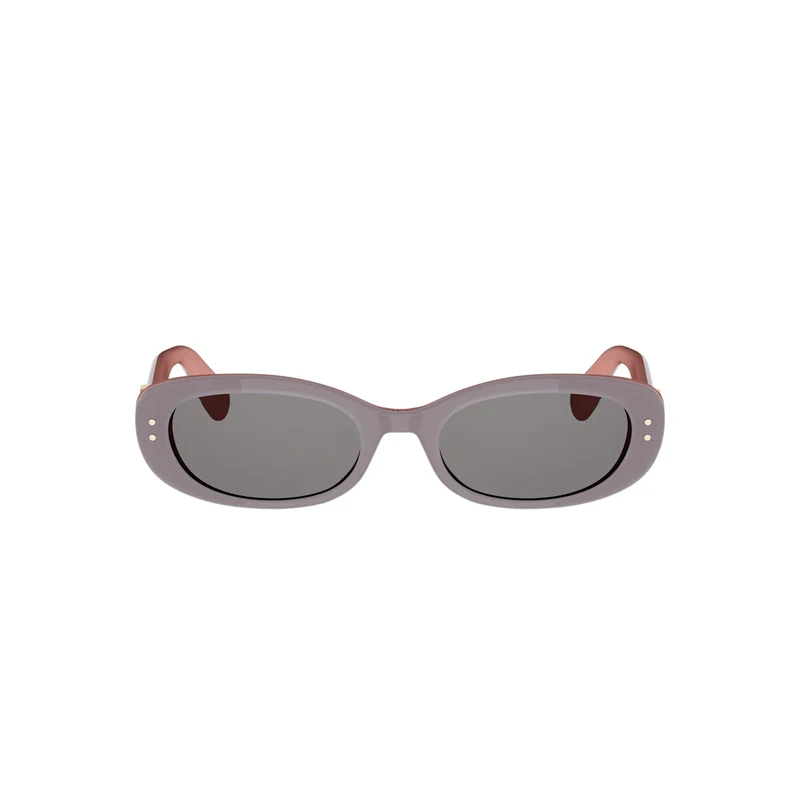 DIOR OBLIQUE B1I CD40272I 75A0 78A 52