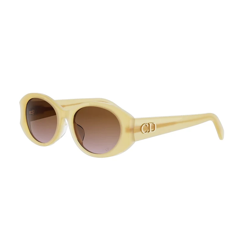 DIOR DIORGLOW B3I CD40258I 66FB 41F 51