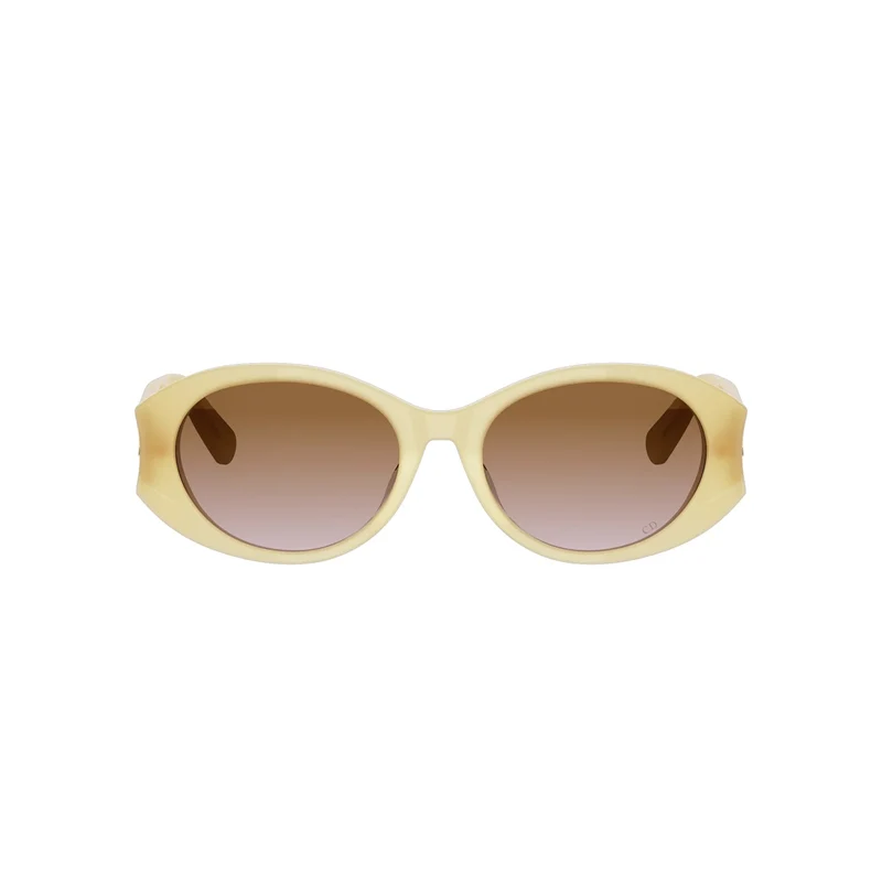 DIOR DIORGLOW B3I CD40258I 66FB 41F 51