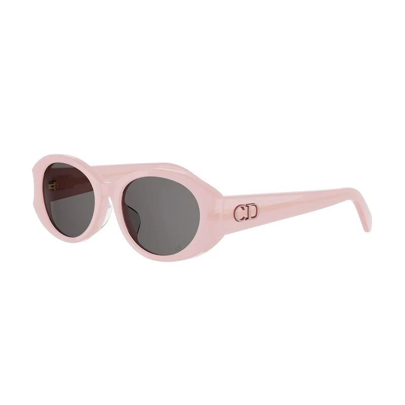 DIOR DIORGLOW B3I CD40258I 40A0 72A 51