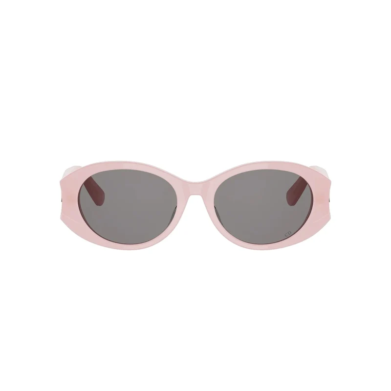 DIOR DIORGLOW B3I CD40258I 40A0 72A 51