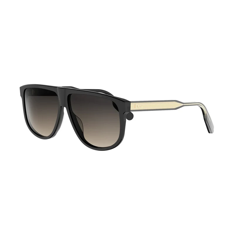 DIOR DIORIBBON S3I CD40268I 10A1 01B 61