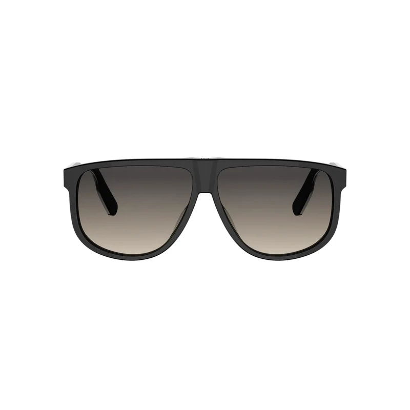 DIOR DIORIBBON S3I CD40268I 10A1 01B 61