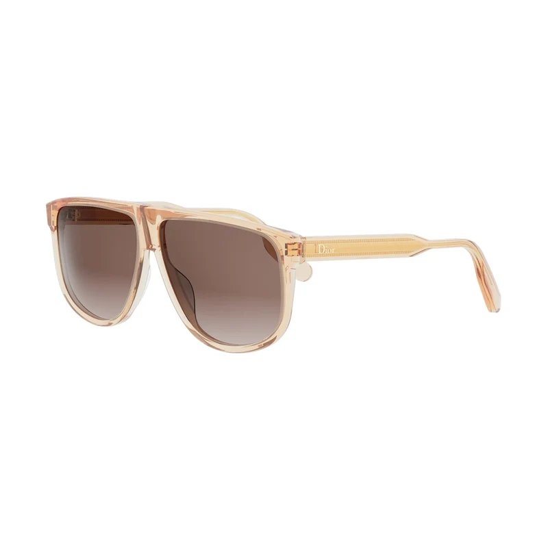 DIOR DIORIBBON S3I CD40268I 70D1 42T 61