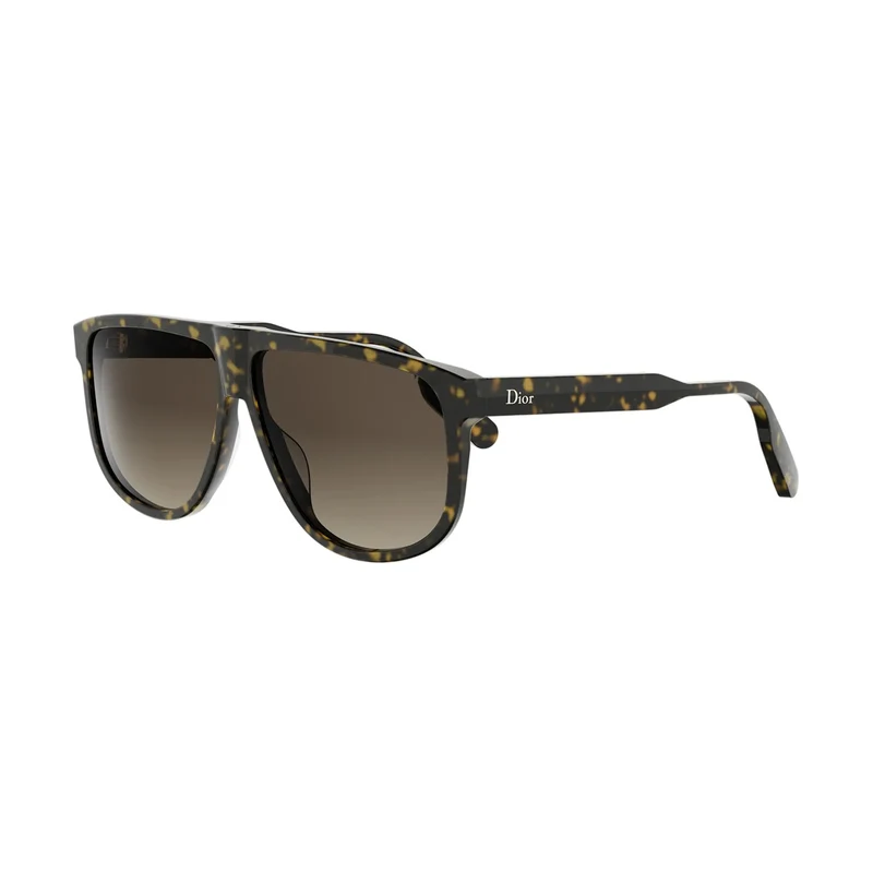 DIOR DIORIBBON S3I CD40268I 20F1 52F 61