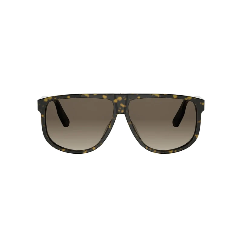 DIOR DIORIBBON S3I CD40268I 20F1 52F 61