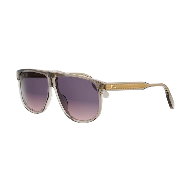 DIOR DIORIBBON S3I CD40268I 64G1 59Y 61