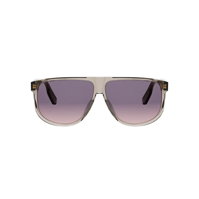 DIOR DIORIBBON S3I CD40268I 64G1 59Y 61