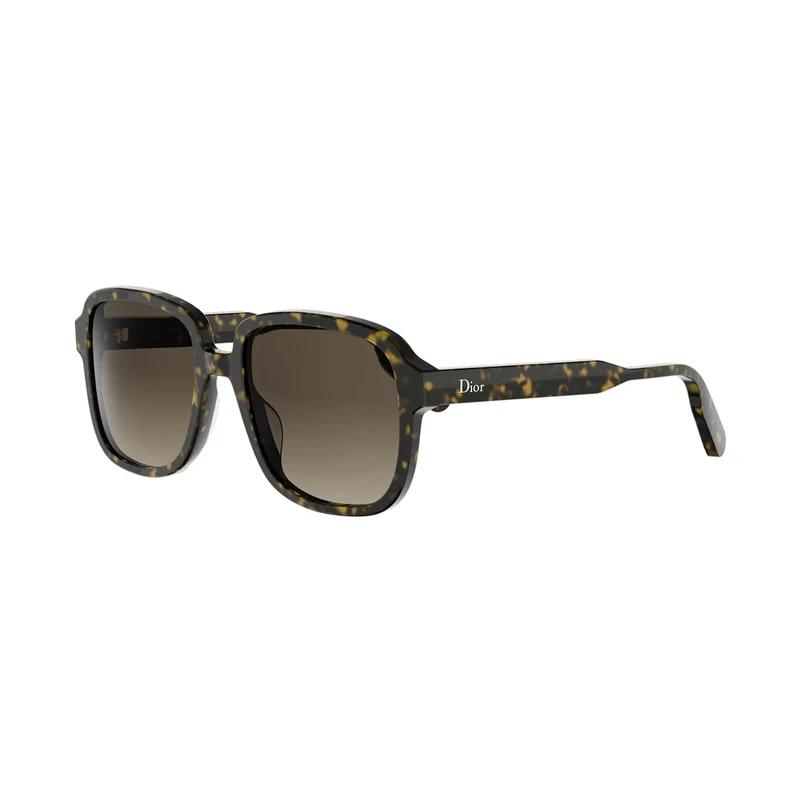 DIOR DIORIBBON S1I CD40267I 20F1 52F 54