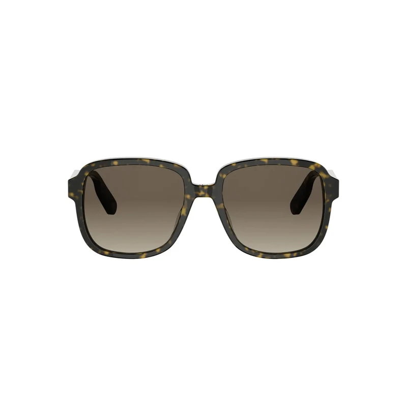 DIOR DIORIBBON S1I CD40267I 20F1 52F 54