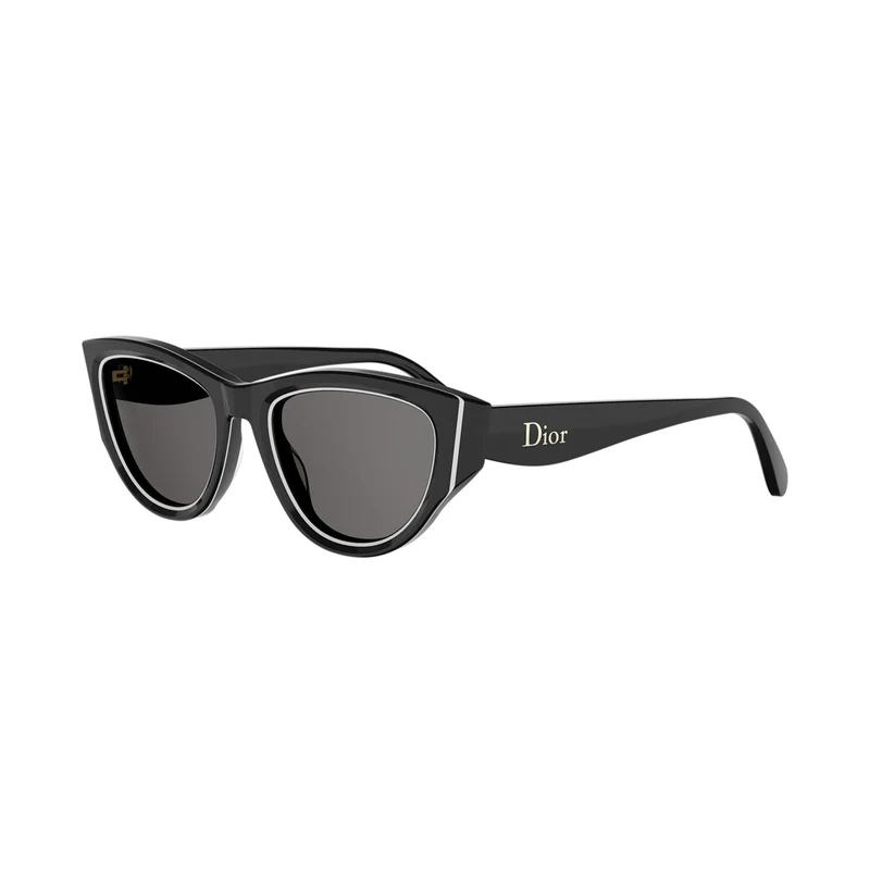 DIOR POP B1I CD40265I 10A0 01A 52