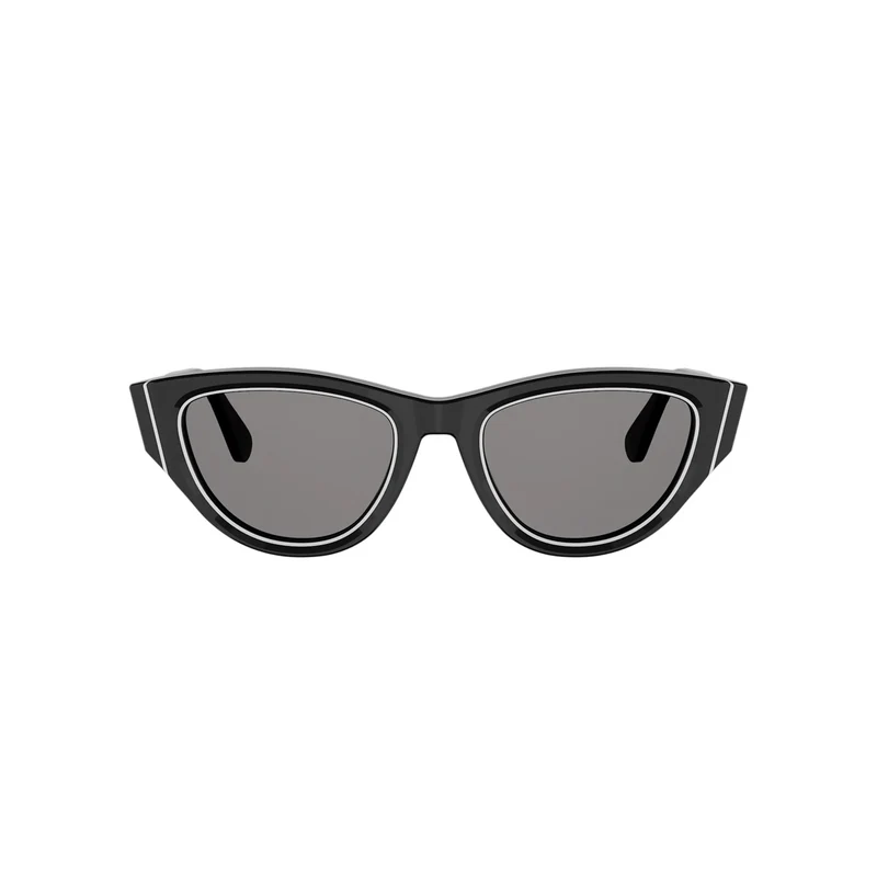 DIOR POP B1I CD40265I 10A0 01A 52