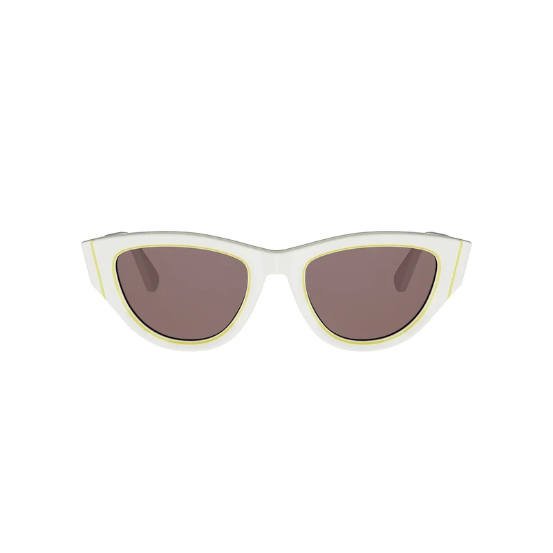 DIOR POP B1I CD40265I 95G0 21S 52