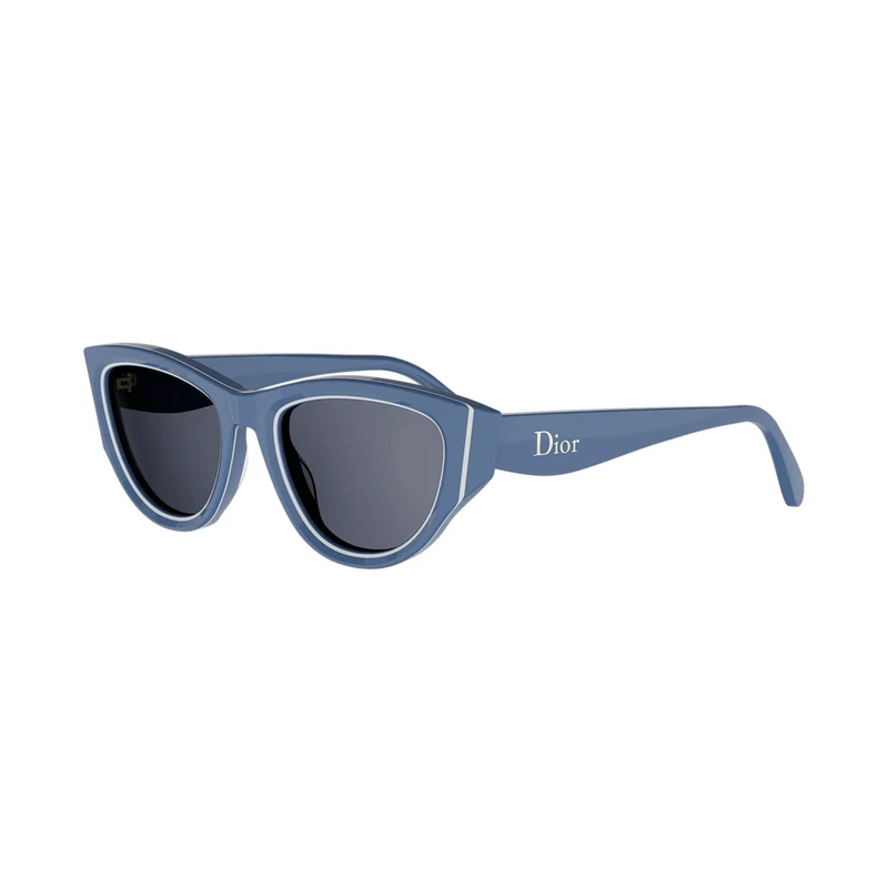DIOR POP B1I CD40265I 30B0 90A 52