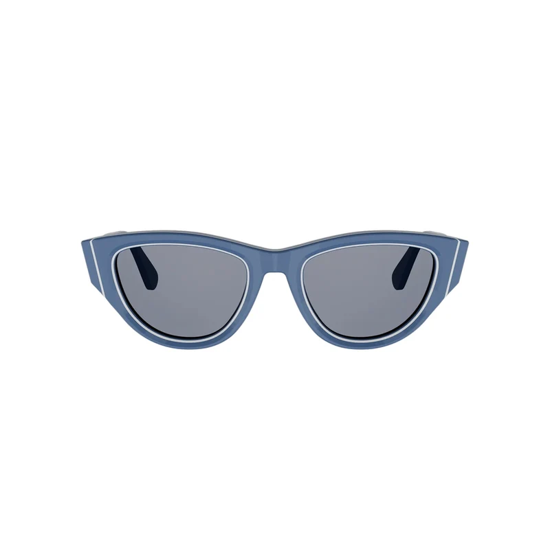 DIOR POP B1I CD40265I 30B0 90A 52