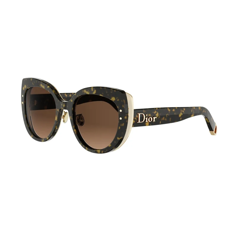 DIOR NEW DIOR R1U CD40270U 20F1 52F 54