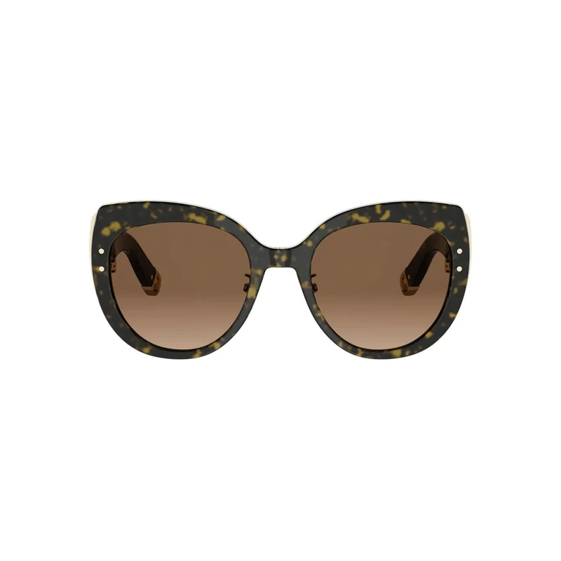 DIOR NEW DIOR R1U CD40270U 20F1 52F 54
