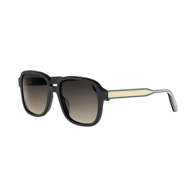 DIOR DIORIBBON S1I CD40267I 10A1 01B 54