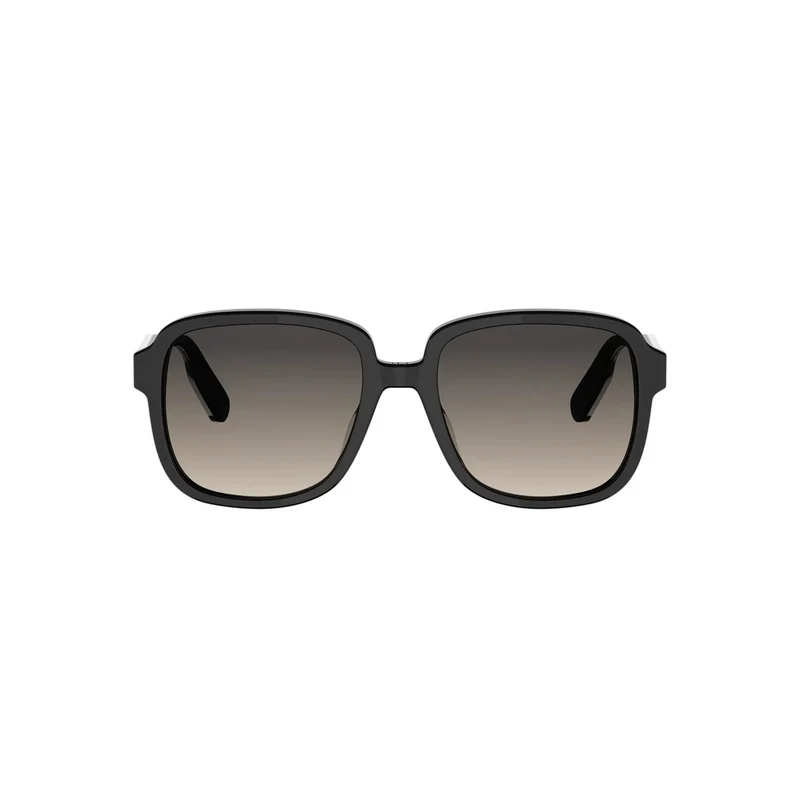 DIOR DIORIBBON S1I CD40267I 10A1 01B 54
