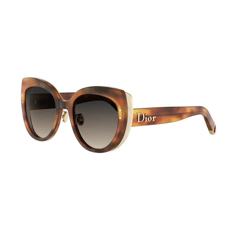 DIOR NEW DIOR R1U CD40270U 22A1 54B 54