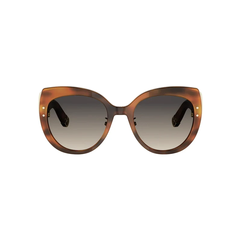 DIOR NEW DIOR R1U CD40270U 22A1 54B 54