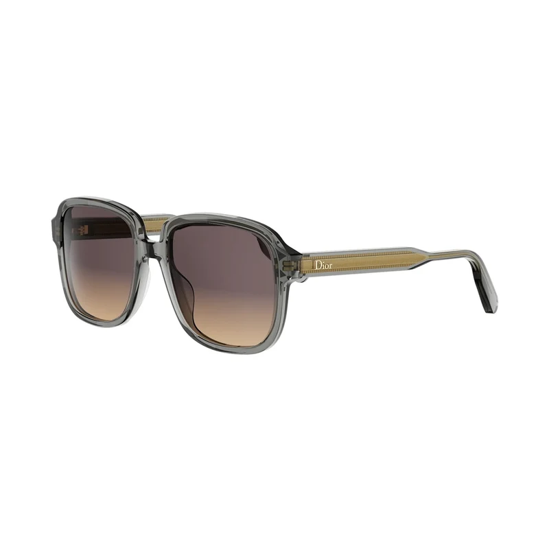 DIOR DIORIBBON S1I CD40267I 45S1 20B 54