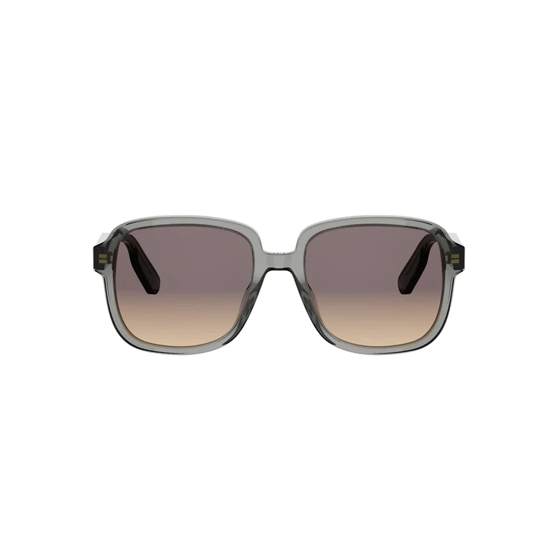 DIOR DIORIBBON S1I CD40267I 45S1 20B 54
