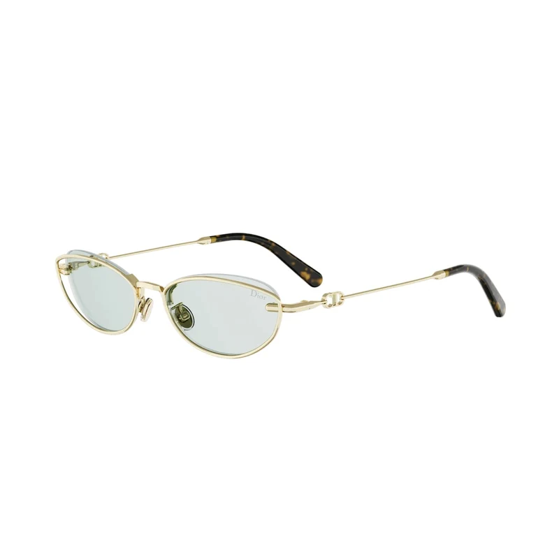 DIOR PETIT CD B1U CD40261U B0B0 10V 54