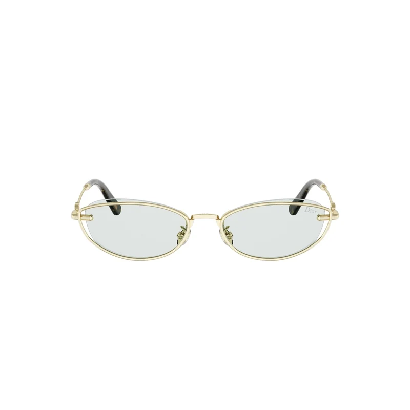 DIOR PETIT CD B1U CD40261U B0B0 10V 54