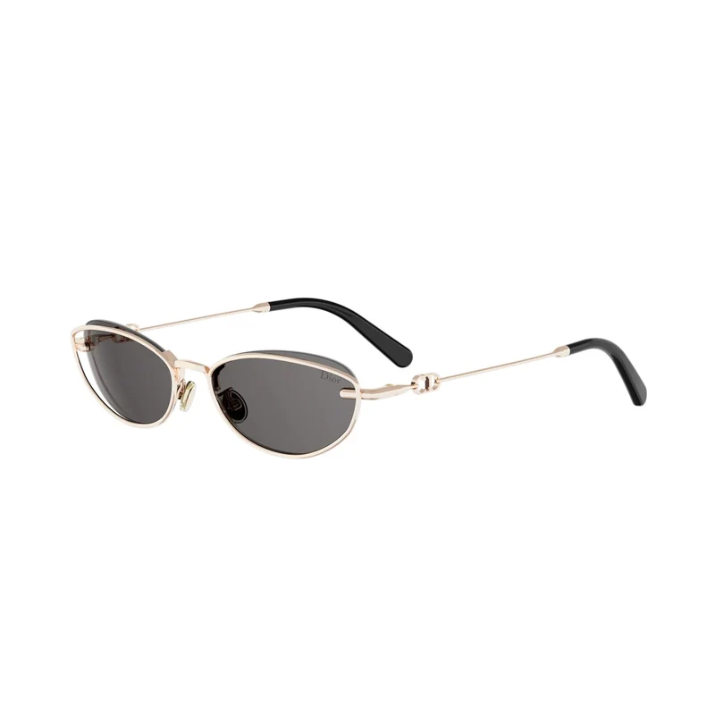 DIOR PETIT CD B1U CD40261U D0A0 28A 54