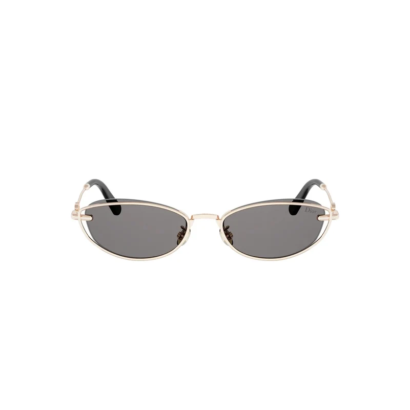 DIOR PETIT CD B1U CD40261U D0A0 28A 54
