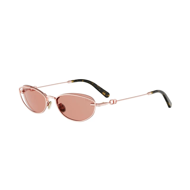 DIOR PETIT CD B1U CD40261U E0M0 29S 54