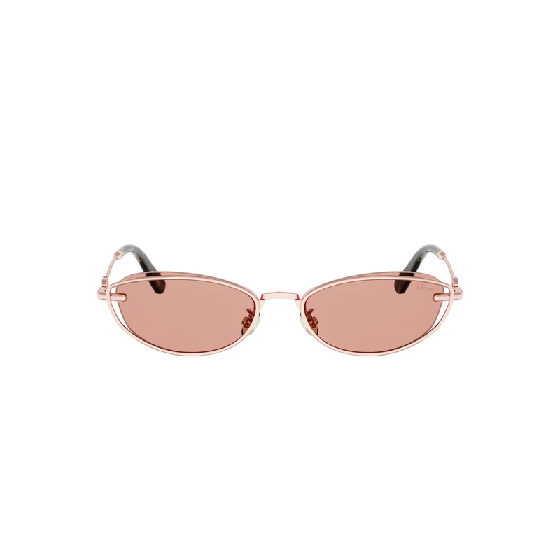 DIOR PETIT CD B1U CD40261U E0M0 29S 54