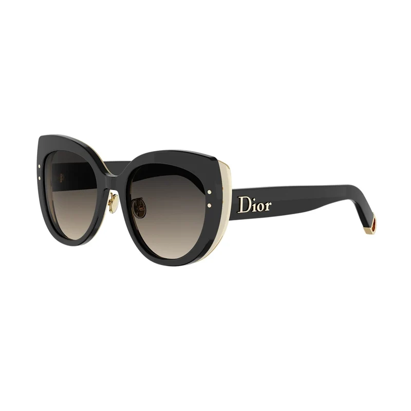 DIOR NEW DIOR R1U CD40270U 12A1 01B 54