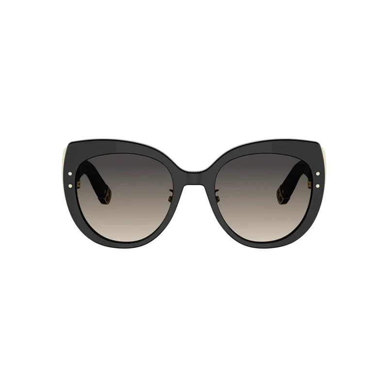 DIOR NEW DIOR R1U CD40270U 12A1 01B 54