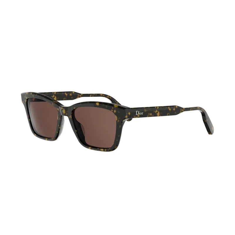 DIOR DIORIBBON S2I CD40266I 20F0 52E 53