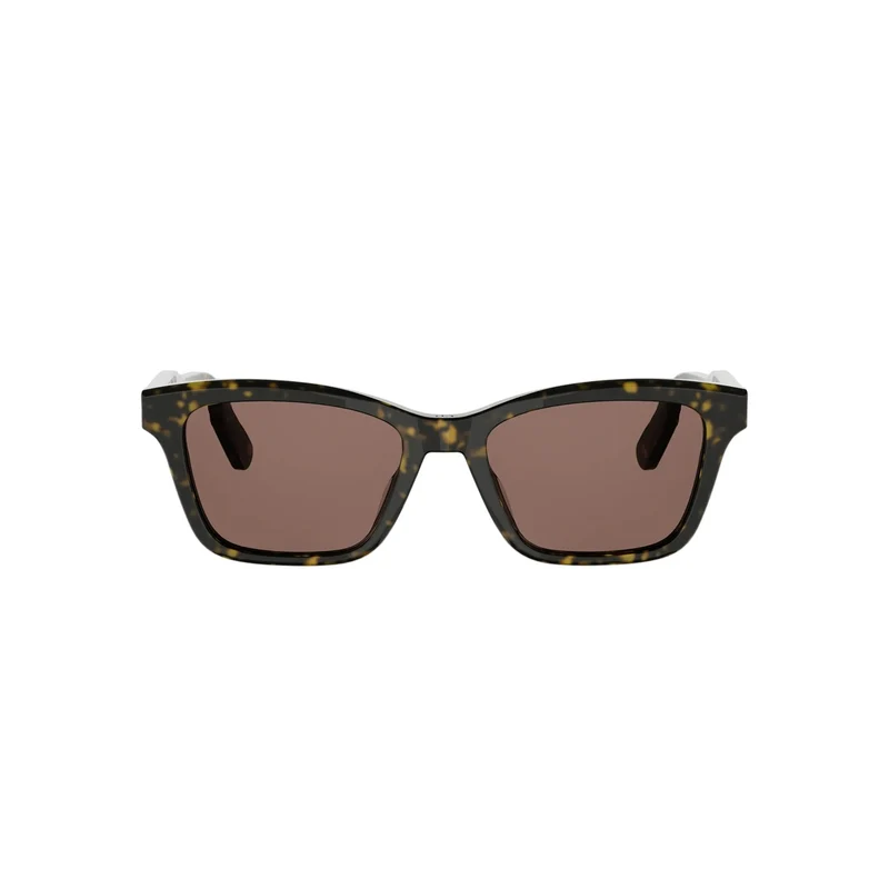 DIOR DIORIBBON S2I CD40266I 20F0 52E 53