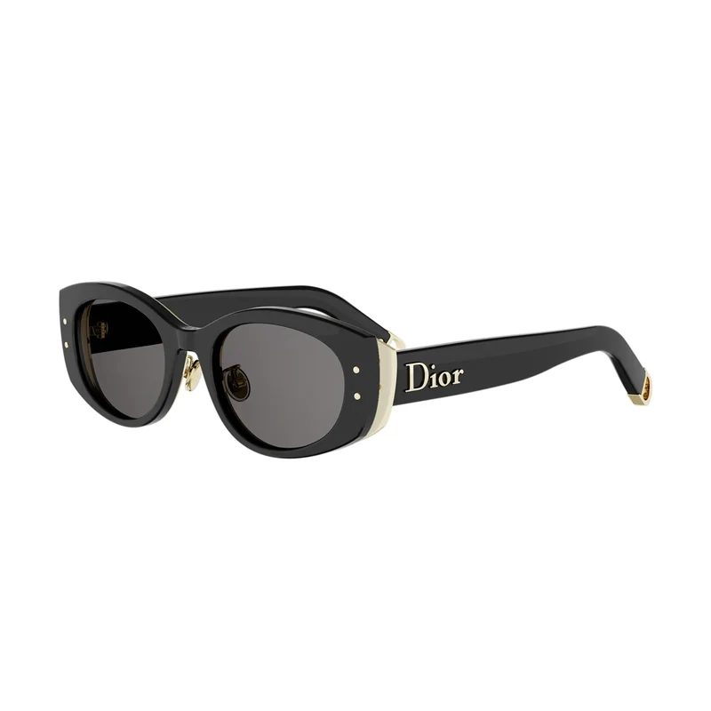 DIOR NEW DIOR B1U CD40271U 12A0 01A 52