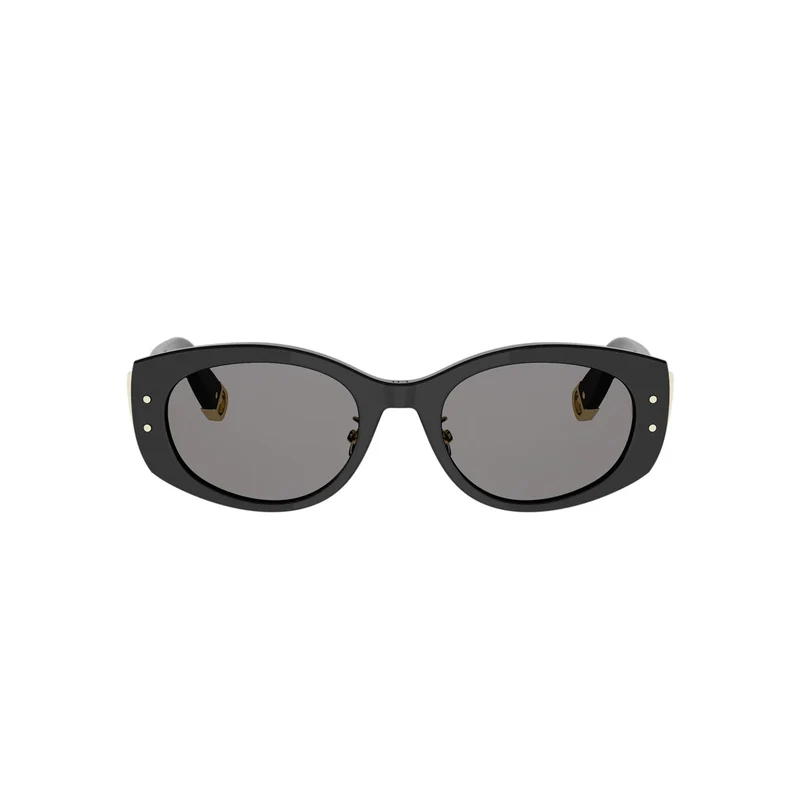 DIOR NEW DIOR B1U CD40271U 12A0 01A 52