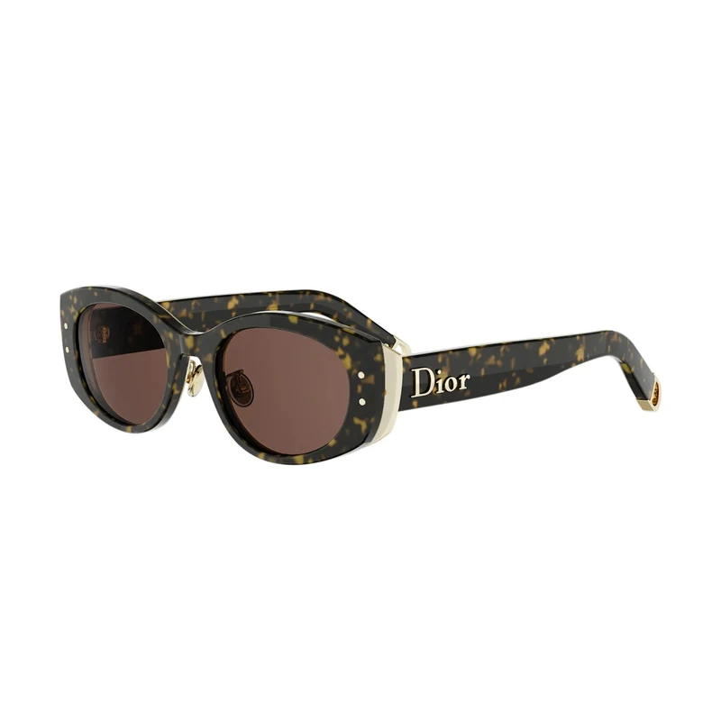DIOR NEW DIOR B1U CD40271U 20F0 52E 52